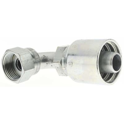 PARKER BD-1J943-1012-1