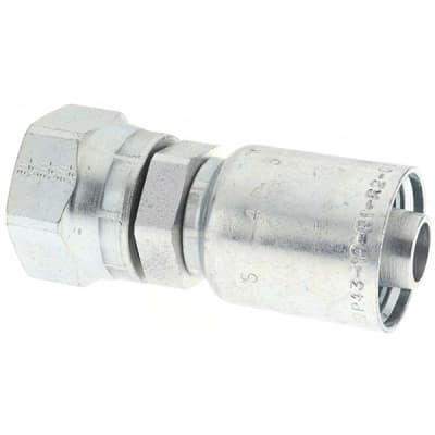 PARKER BD-1JS4312-10-1
