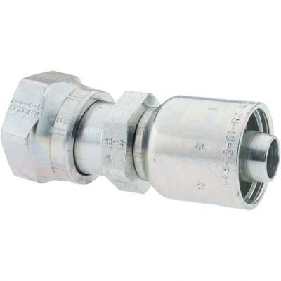 PARKER BD-1JS43-1612-1