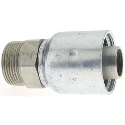 PARKER BD-1J04316-16-1