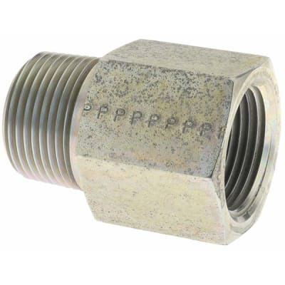 PARKER PT-00047