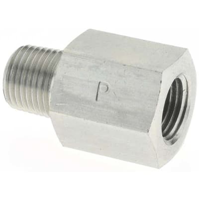 PARKER PT-00034