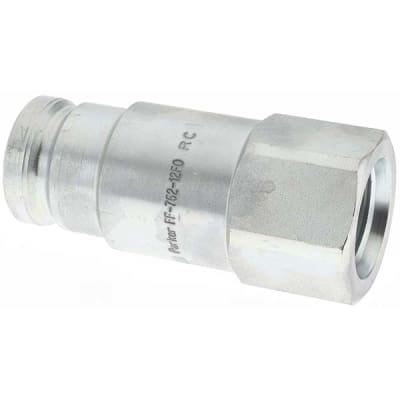 PARKER BD-FF-75212FO-1