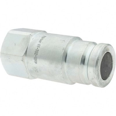 PARKER BD-FF-75212FP-1