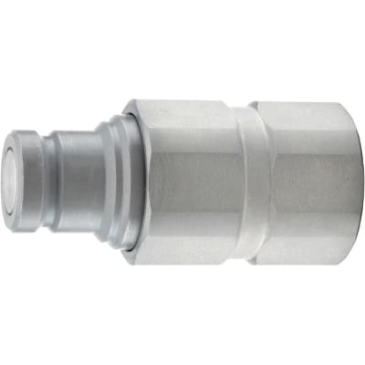 PARKER BD-FEM502-10FO1