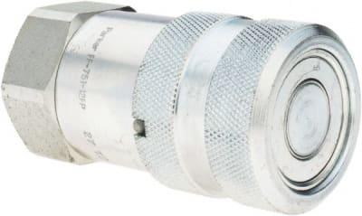 PARKER BD-FF-75112FP-1