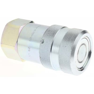 PARKER BD-FF-75112FO-1