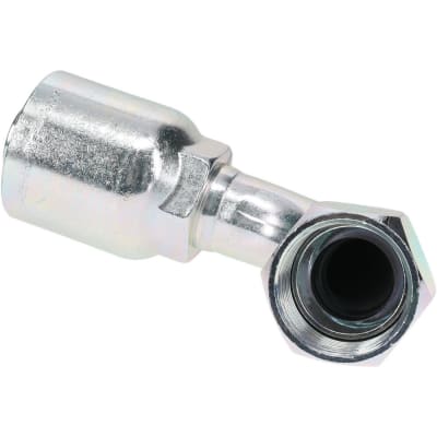 PARKER BD-1394316-16-1