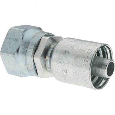 PARKER BD-1JS43-12-8-1