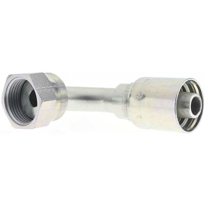 PARKER BD-1J94312-10-1
