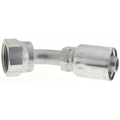 PARKER BD-1J74312-10-1