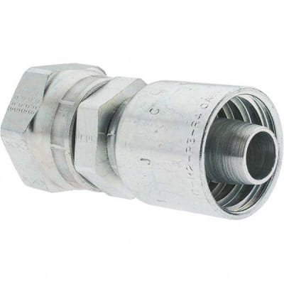 PARKER BD-1JC43-1612-1