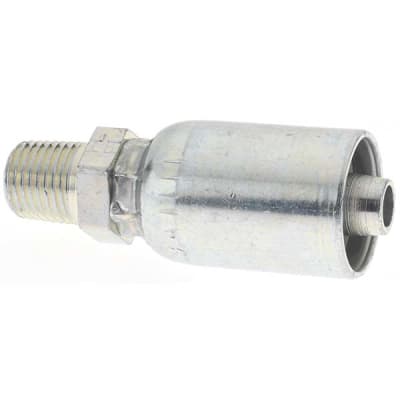 PARKER PP-00332