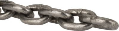 PEERLESS CHAIN H0216-0500