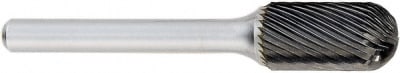 OSG 902-3750