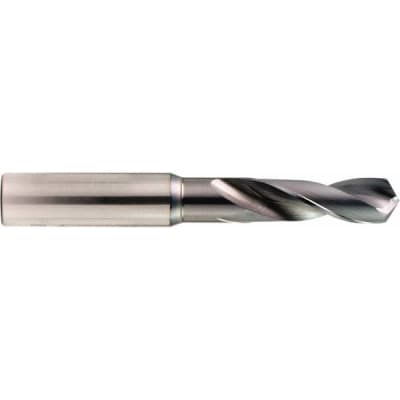 OSG 9599067