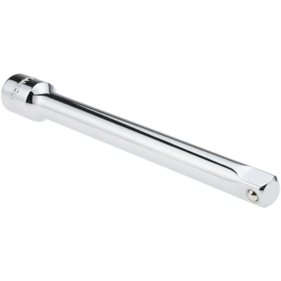 PARAMOUNT TOOL PAR-38EXT-6