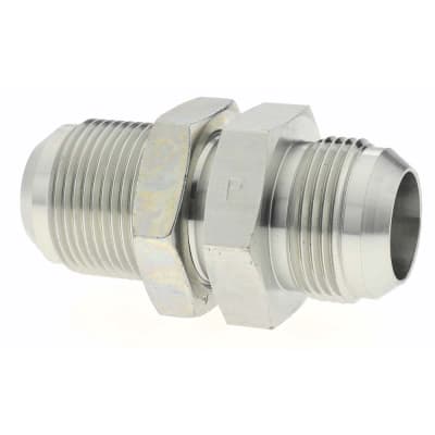 PARKER BD-16WTX-WLNS-1