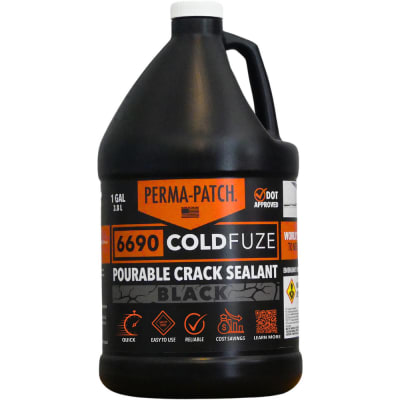 PERMA PATCH PP-CF-B1