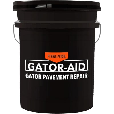 PERMA PATCH PP-CF-GATOR5