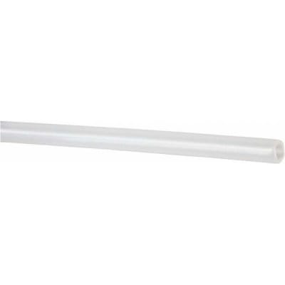 PARKER E-43-0100-DUP