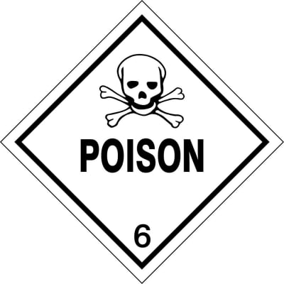 PRO SAFE INC PS-HMSL0047P500