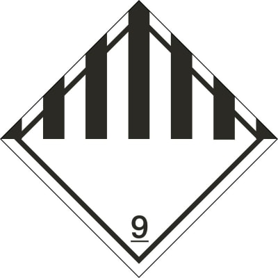 PRO SAFE INC PS-HMSL0054P500