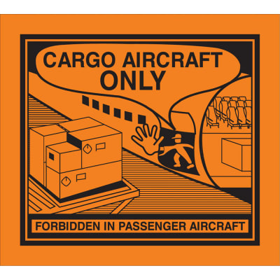 PRO SAFE INC PS-HMSL0108P500