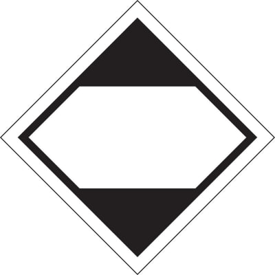 PRO SAFE INC PS-HMSL2500P500