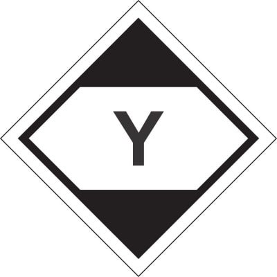 PRO SAFE INC PS-HMSL250YP500