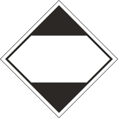 PRO SAFE INC PS-HMSL4500P500