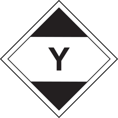 PRO SAFE INC PS-HMSL450YP500