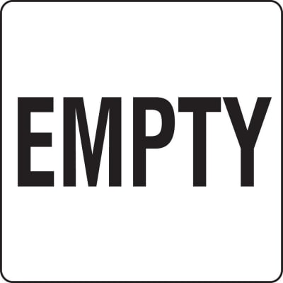 PRO SAFE INC PS-HMSL6601P500