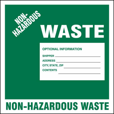 PRO SAFE INC PS-HWL-3-V25PK