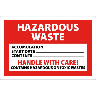 PRO SAFE INC PS-HWL-9-V25PK