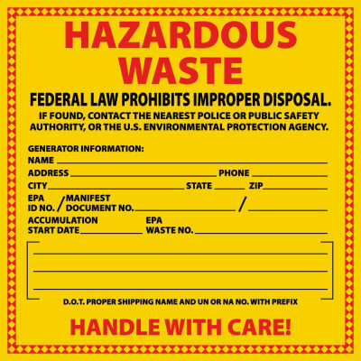 PRO SAFE INC PS-HWL-8-P500RL