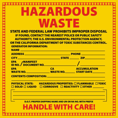 PRO SAFE INC PS-HWL-CAP500RL