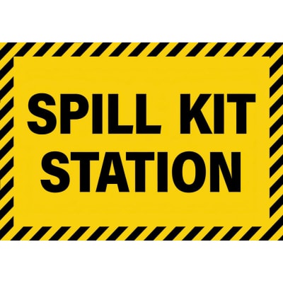 PRO SAFE INC PS-SGN107-710V