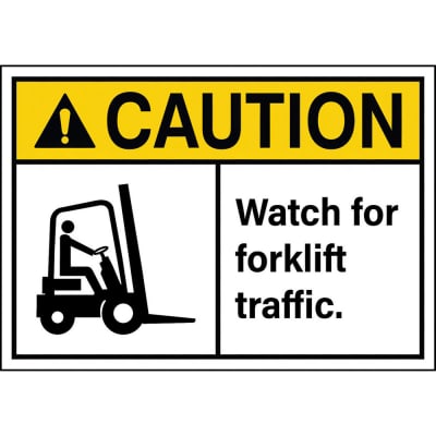 PRO SAFE INC PS-SGN106-710V