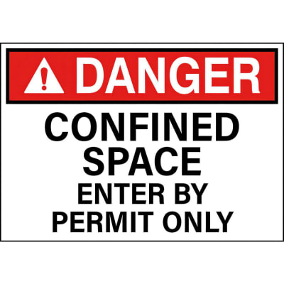 PRO SAFE INC PS-SGN105-710V