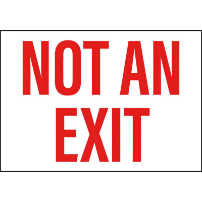 PRO SAFE INC PS-SGN108-710V