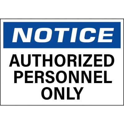 PRO SAFE INC PS-SGN109-710V