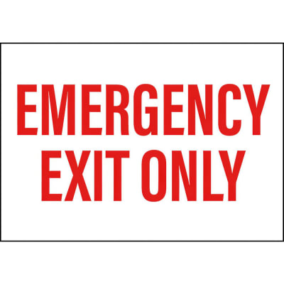 PRO SAFE INC PS-SGN111-710V