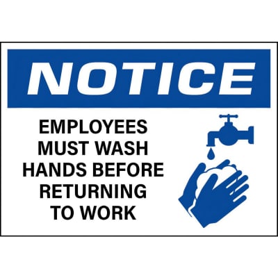 PRO SAFE INC PS-SGN112-710V