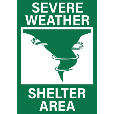 PRO SAFE INC PS-SGN115-710V