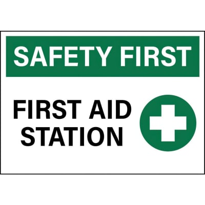 PRO SAFE INC PS-SGN118-710V