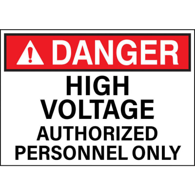 PRO SAFE INC PS-SGN120-710V