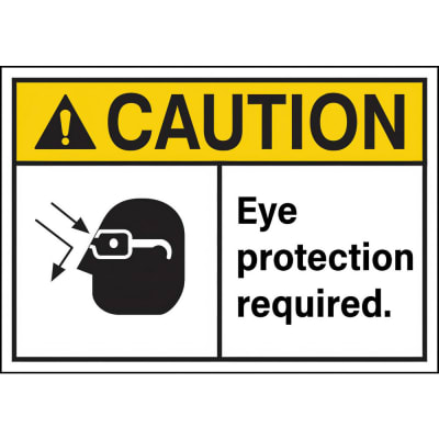 PRO SAFE INC PS-SGN117-710V