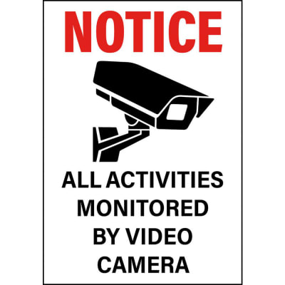 PRO SAFE INC PS-SGN121-107V