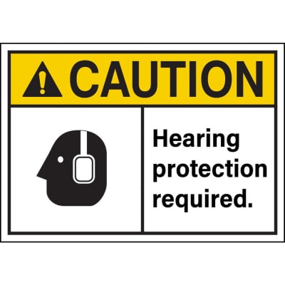 PRO SAFE INC PS-SGN127-710V